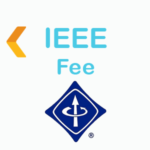 پرداخت هزینه عضویت در IEEE پلاس ویزا