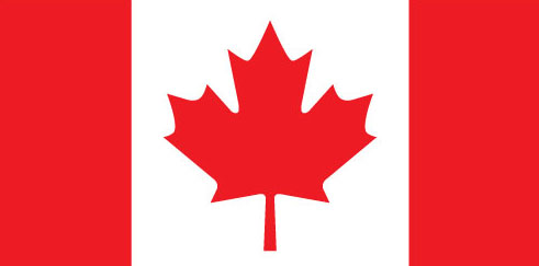 کانادا پلاس ویزا اپلای و تحصیل در خارج