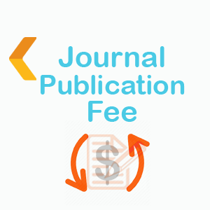 پرداخت هزینه چاپ مقاله و ژورنال های خارجی