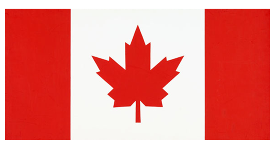 تحصیل در کانادا اپلای پلاس ویزا