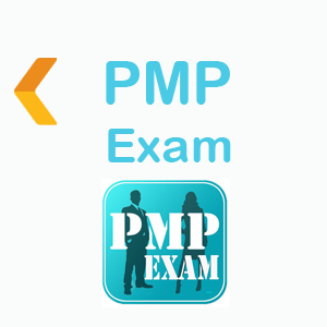 ثبت نام آزمون PMP مدیریت پروژه پلاس ویزا