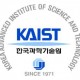 تحصیل در کره جنوبی پلاس ویزا